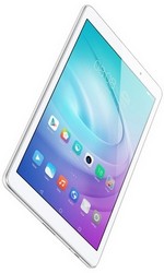 Замена разъема usb на планшете Huawei Mediapad T2 10.0 Pro в Волгограде
